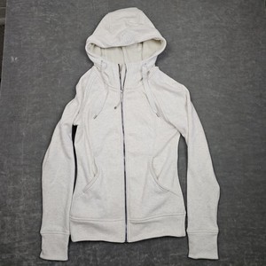 Lululemon Zip Up Hoodie | eBay