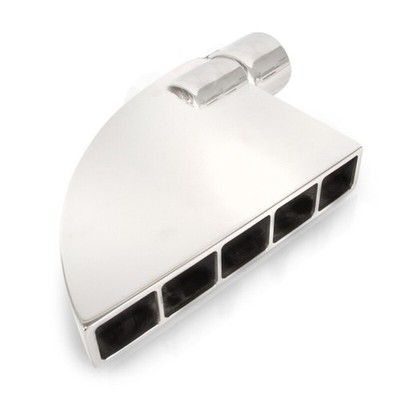 Stainless Works SSW Tips 801250-WG