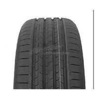 Continental Ecocontact 6-Q XL Sommerreifen 245 35 21 TL 96Y