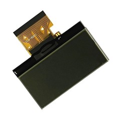 Instrumenten LCD Anzeige Fit für Mercedes R230 SL500 SL550 2003-2012 A2305409111 Instrumenten LCD Anzeige Fit für Mercedes R230 SL500 SL550 2003-2012 A2305409111