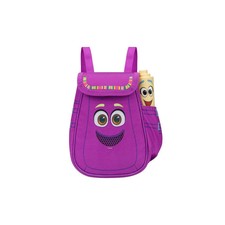 Dora Sing-Along Boombox