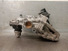 GK2Q9U466AD EGR-VENTIL / GK2Q9U466AD / 5577812 FÜR FORD TRANSIT V363 FURGONETA