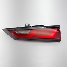 2023-2026 Honda CRV CR-V Inner LED Tail Light Lamp Right Side 34150-3A0-A11 OEM