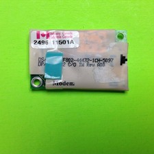 Dell Inspiron 2650 PP04L Laptop Computer Modem MD560RD Action TEC