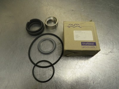 Alfa Laval 9612138302 Seal + More