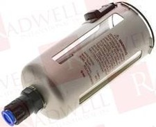 SMC AD48 / AD48 (BRAND NEW)