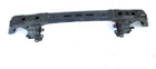 dp60326 RIVIAN R1T R1S 2022 2023 2024 2025 Front Bumper Reinforcement Impact Bar