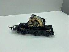 Hornby R863 Class 47 Diesel - 6 Wheel Drive Motor & Chassis - Runner (#145)