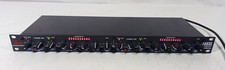 DBX 166XL Compressor/Limiter Professional Aud...