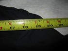 Bild 10 von 12
