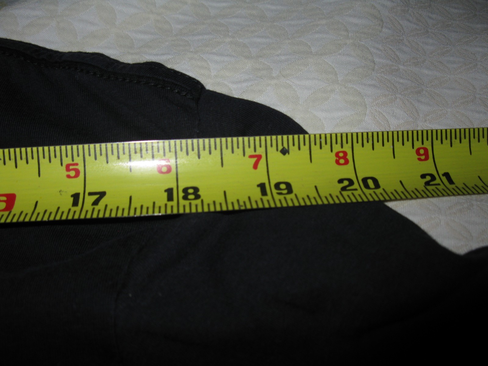 Picture 10 of 12