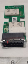 Bosch Rexroth 4 x Relay Expansion Card YAD07-03 AA  For EFC3610 or EFC5610