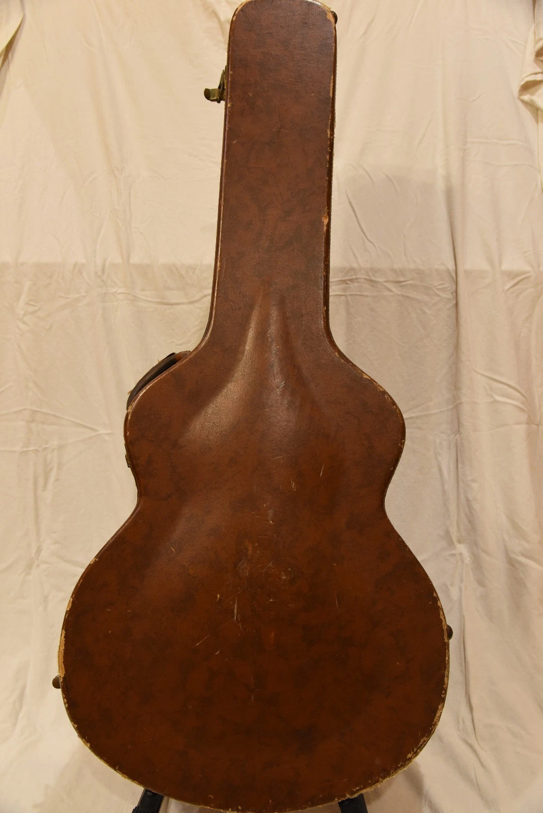 Picture 16 of 19