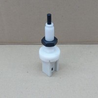 Bremslichtschalter Fiat Uno - Lancia Delta Facet FüR 7619027