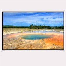 500nit 165hz 14.0" WQXGA Laptop LCD Screen BOE NE140QDM-NY1 2560X1600 40PIN