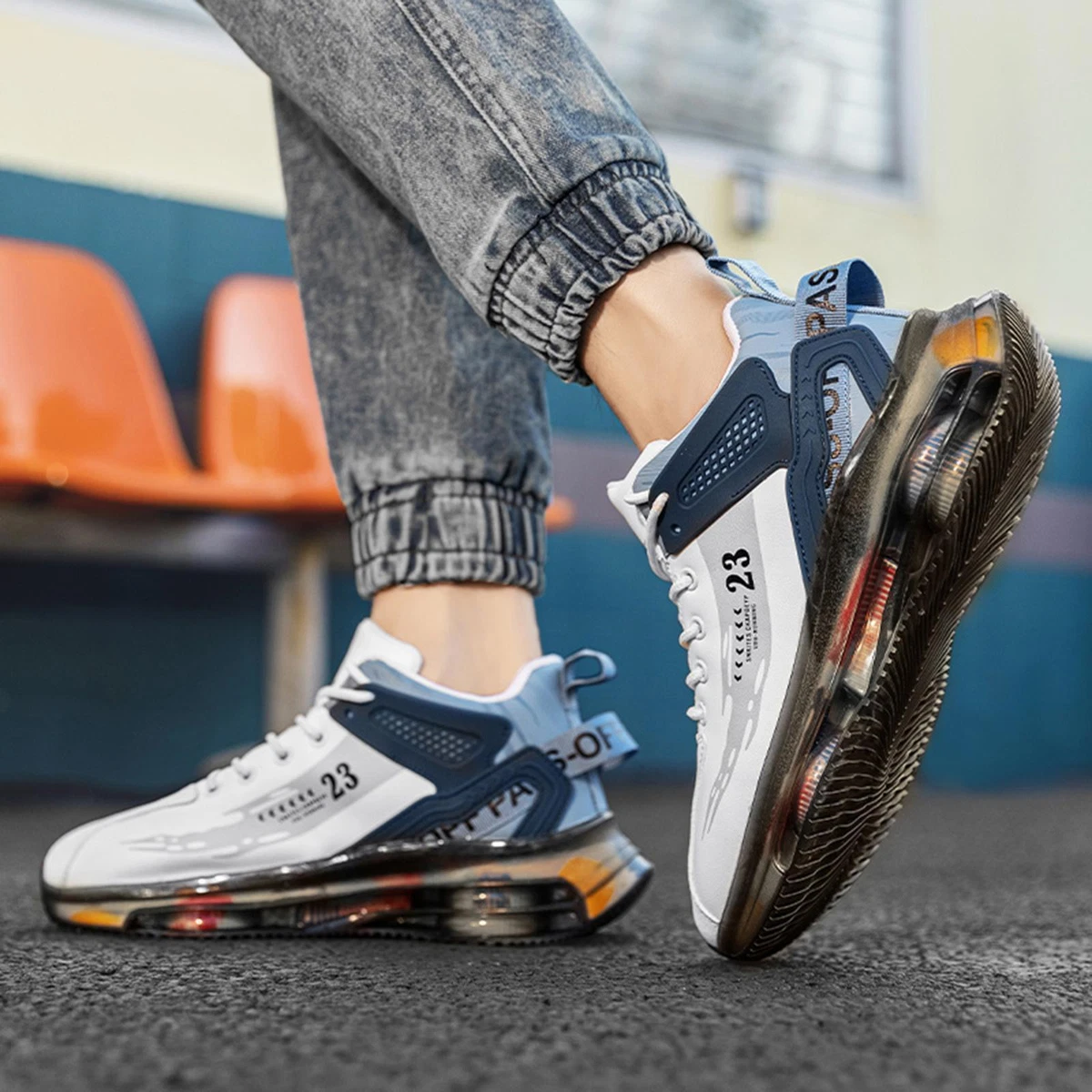Good workout tennis shoes sale