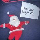 Bild 6 von 6
