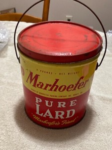 Lard Pure | eBay