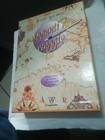 Foto 3 di 12