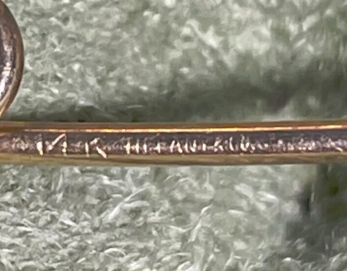 Picture 6 of 6