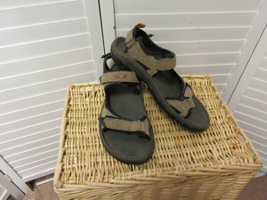 teva 4144