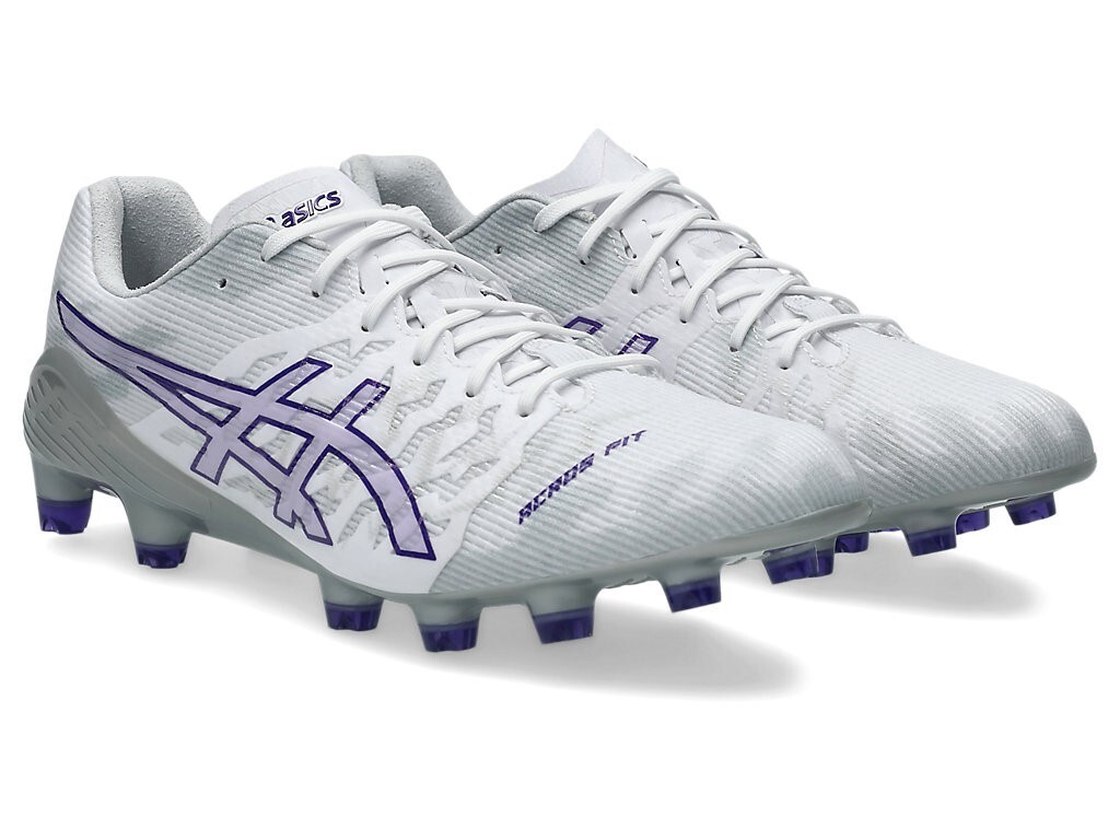 【ノアズアーク】 Admiral NOAH AD802 Grege ｜アドミラルスニーカー公式