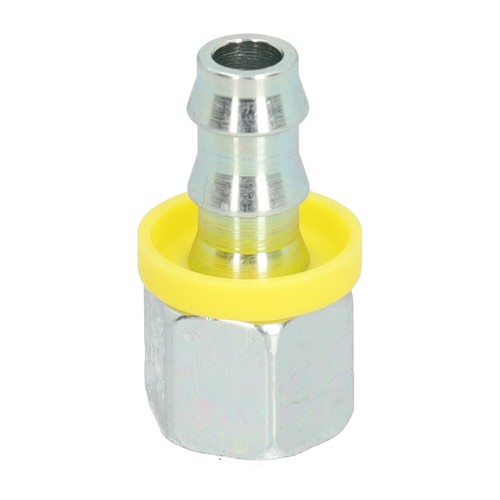 Parker 3C382-10-6 New NFP (8pcs) - Picture 3 of 8