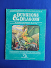 Players Companion: Book One - Dungeons and Dragons
