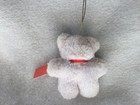 Bild 3 von 6