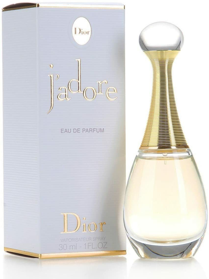 jadore edp 30ml