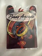 The One Ring &mdash; eBay