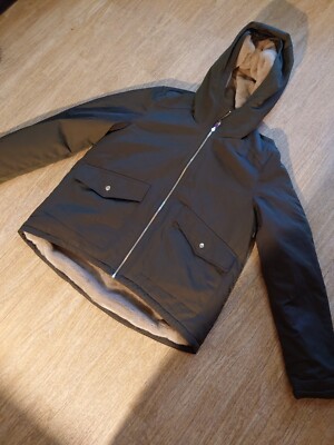 Damenjacke Neu Gr.34/36 Primarkt