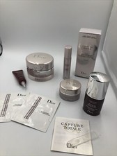 Dior Capture Totale Multi-Perfection Kit