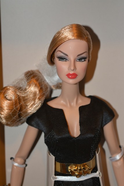 fashion royalty eugenia