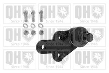 Genuine QH Ball Joint - Front Lower RH - QSJ3647S