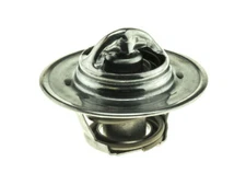 For 1949 Packard Model 2332 Thermostat 41191TDJM