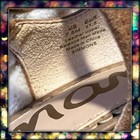 Bild 5 von 12