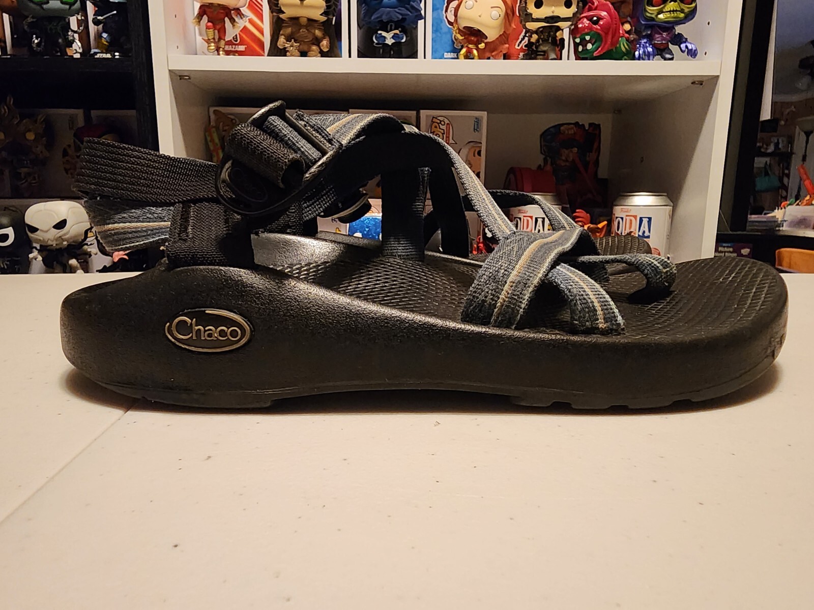 Picture 2 of 6