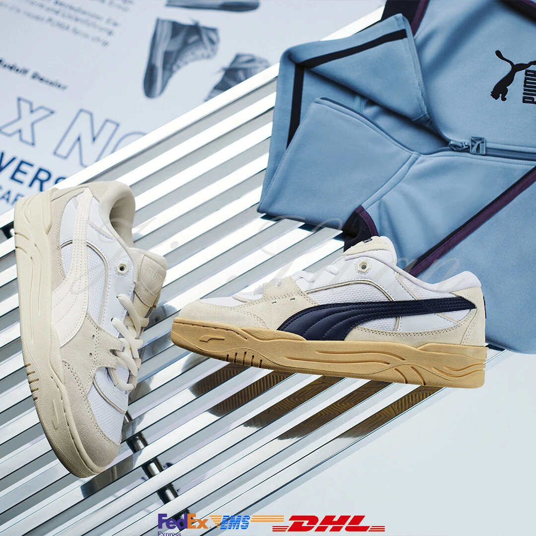 Zapatos puma md clearance originales