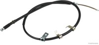 Herth+Buss Jakoparts J3930305 Handbremsseil FüR Kia