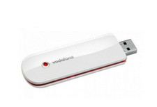 Chiavetta Internet Huawei Vodafone K4505 3G USB fino a 21,6 Mbps