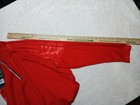 Foto 12 di 13