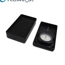 SEG-100 Dial Tension Gauge Gram Force Meter Single Pointer 100g