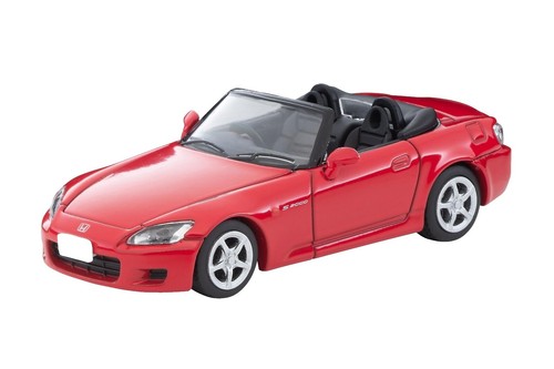 Tomytec 1/64 Mitsubishi Lancer IX MR Ralliatt Age14+ | eBay