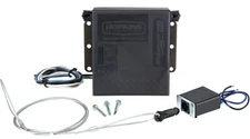 Hopkins Towing Solution 20099 Engager Break-Away Kit