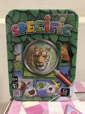 Giochi Antichi Giochi Da Fare Per Strada gioco in scatola vintage gioca gioca