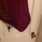 Picture 5 of 6