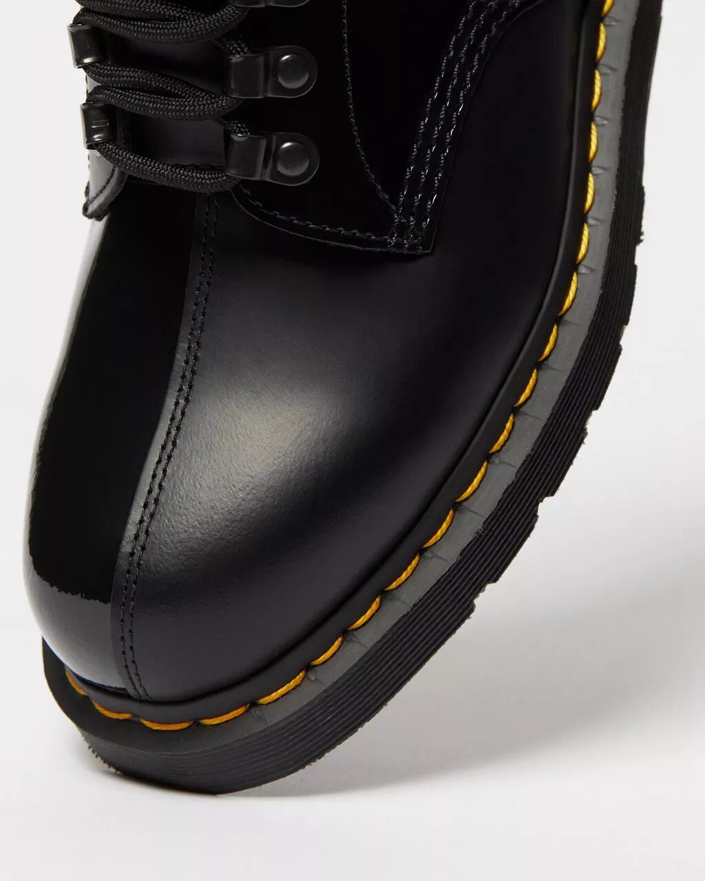 Dr. Martens Women's 1460 Pleasures Limited Edition 60th Anniversary image 9