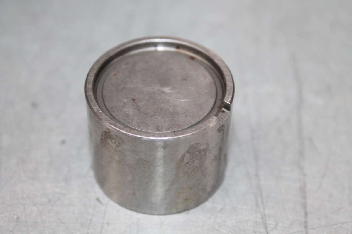 なかめん NEW OEM Kawasaki Tappet KZ1000 Police 1000 KZ1300 Z1 12032-005 NOS