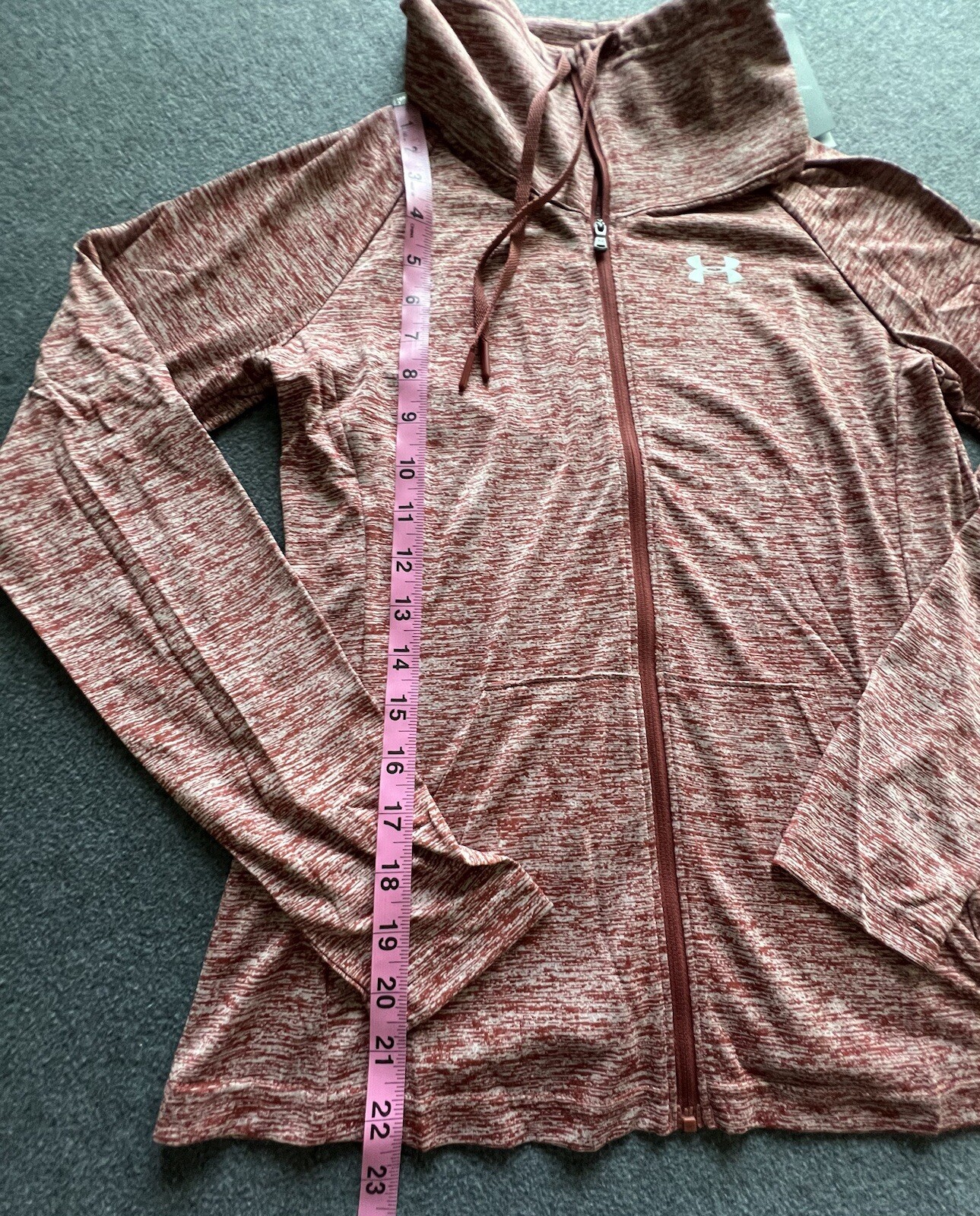 Picture 16 of 22